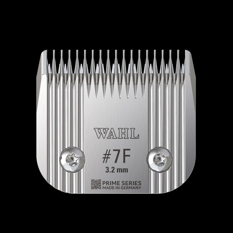 WAHL Scherkopf 3,2 mm - Bild 2