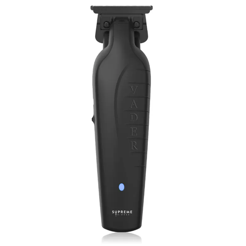 Supreme Trimmer VADER™ – professioneller Konturentrimmer - Bild 1
