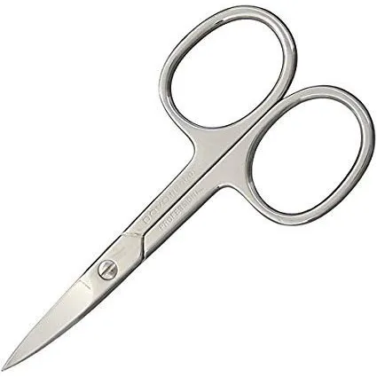 DOVO Solingen 560 359 Nagelknipser - Bild 2
