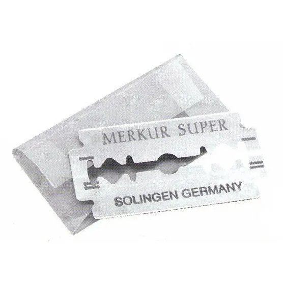 MERKUR Solingen 33001 - Bild 3