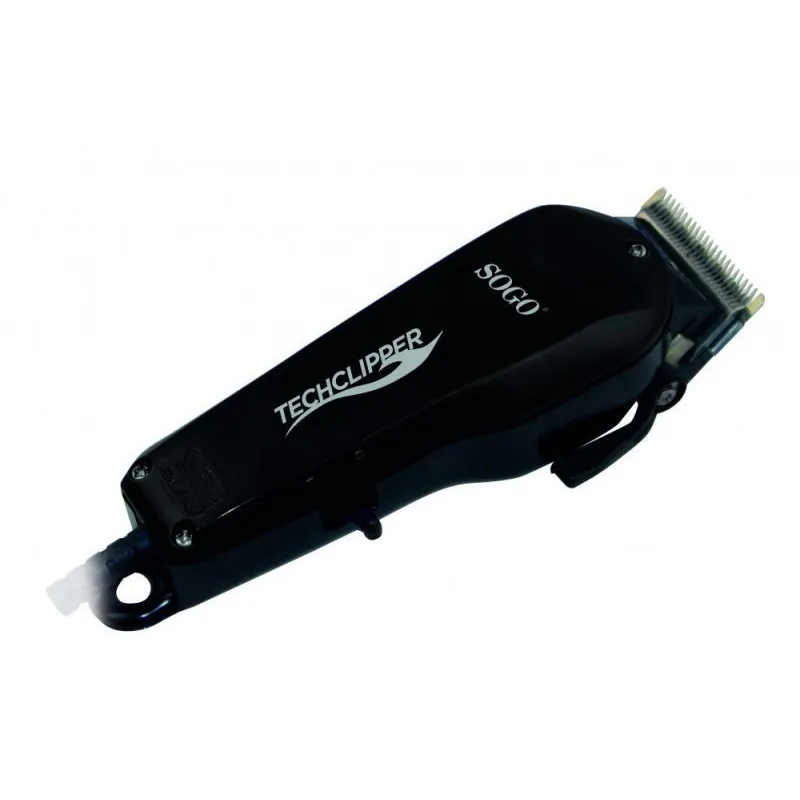 SOGO Clipper - Bild 2