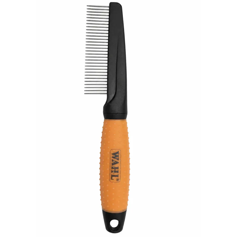 WAHL Flea Comb Kamm - Bild 1