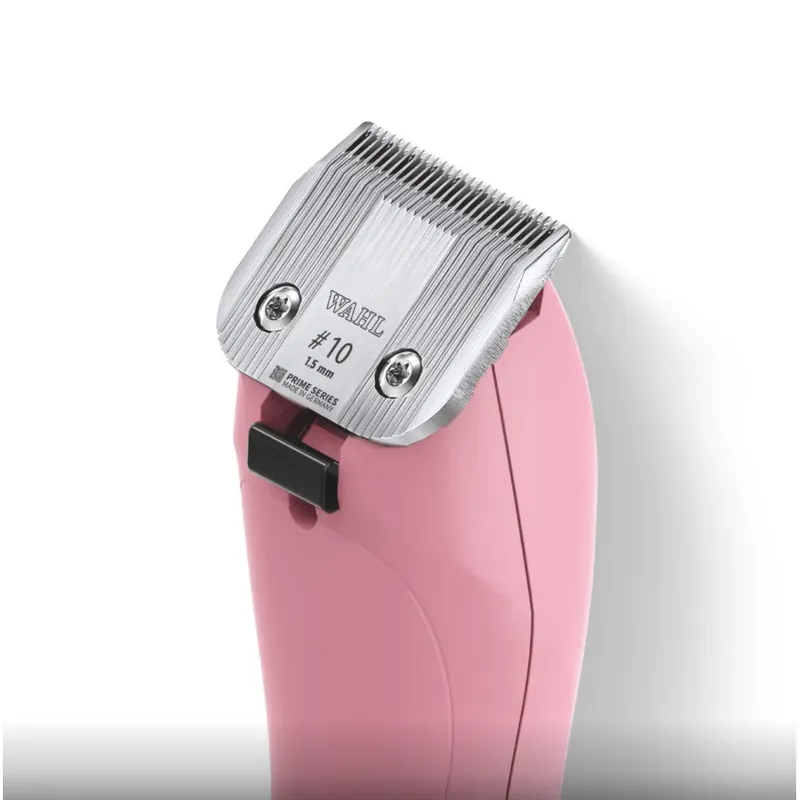 WAHL KM 2 Speed - Bild 4