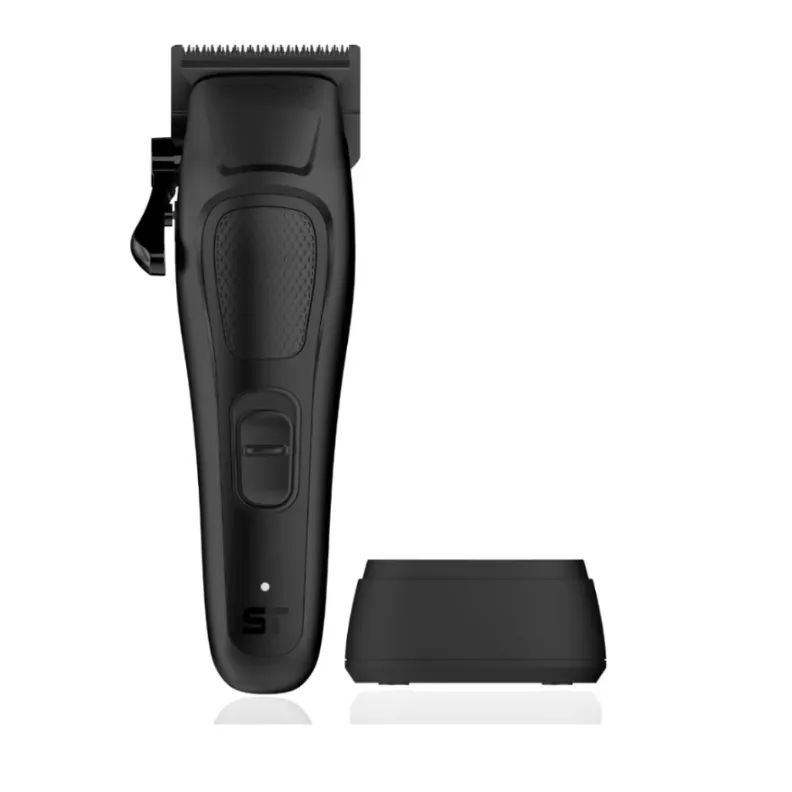 Supreme Trimmer DARKSTAR 82™ Metal Clipper - Bild 1