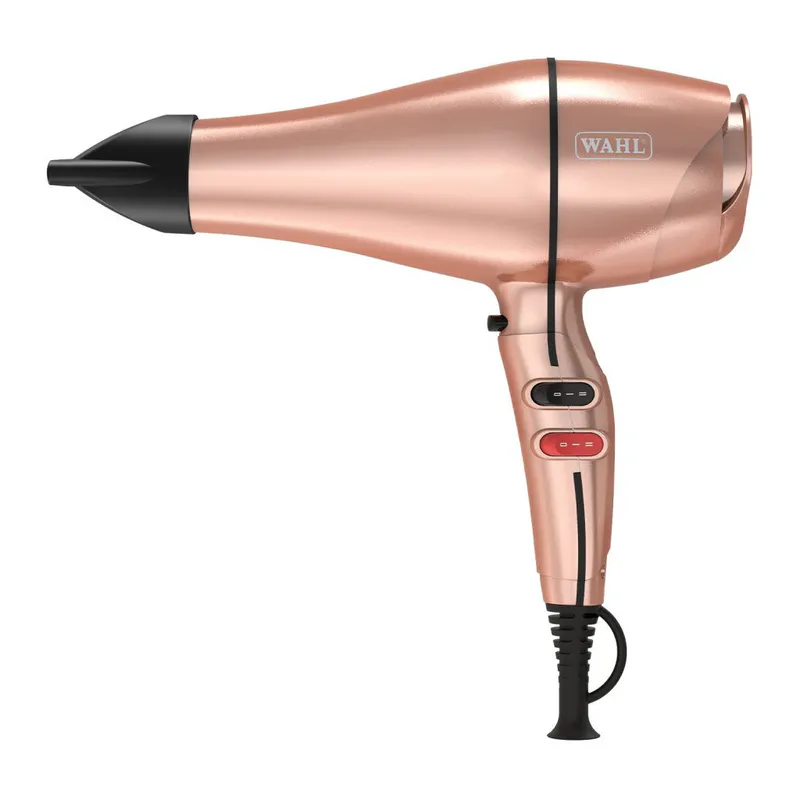 WAHL Keratin Pro – Roségold - Bild 1