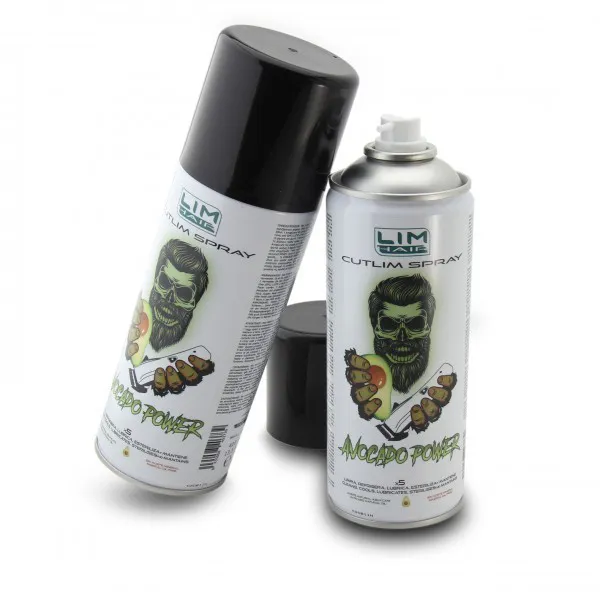 Andis Cool Care Plus