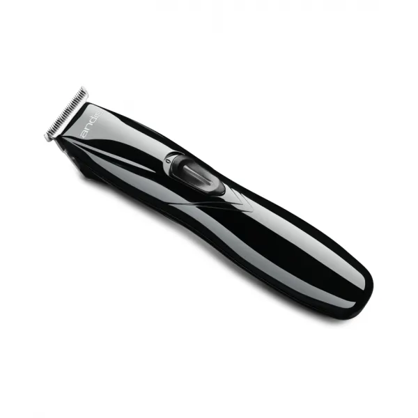 Andis Slimline Pro Li T-Blade Schwarz - Bild 2