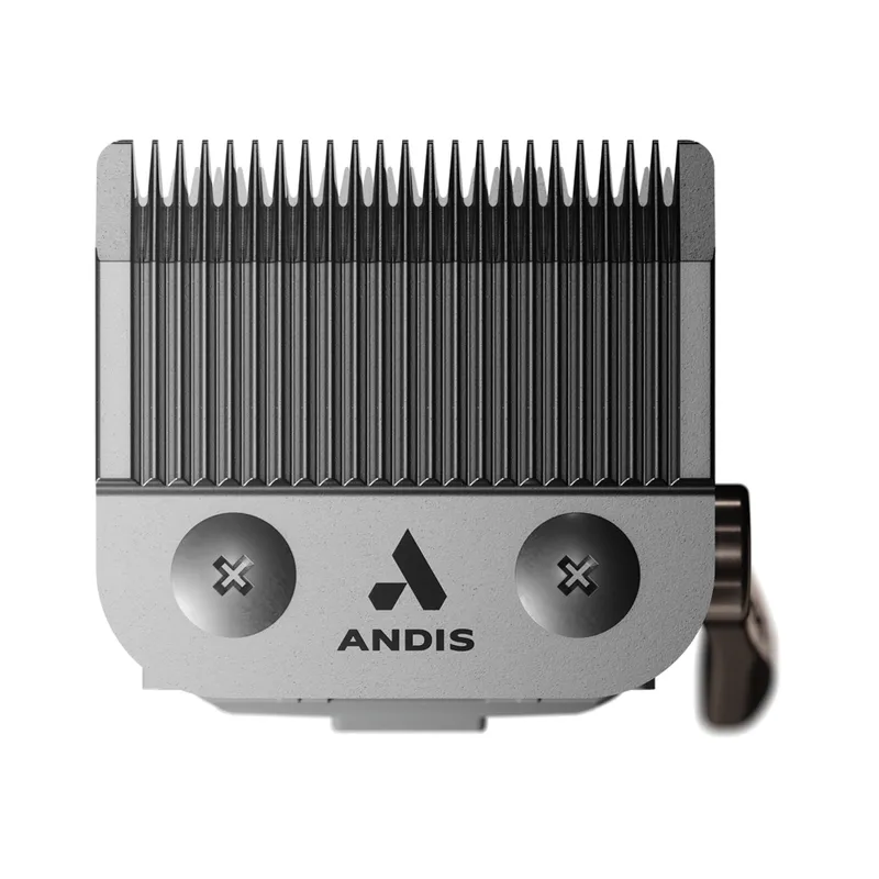 ANDIS reVITE Cordless Fade - Bild 1