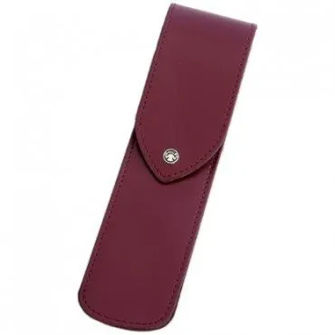 Rasierapparat DOVO 9022 021 - Bild 1