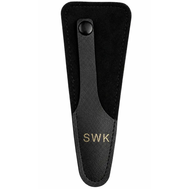 SWK Etui - Bild 1