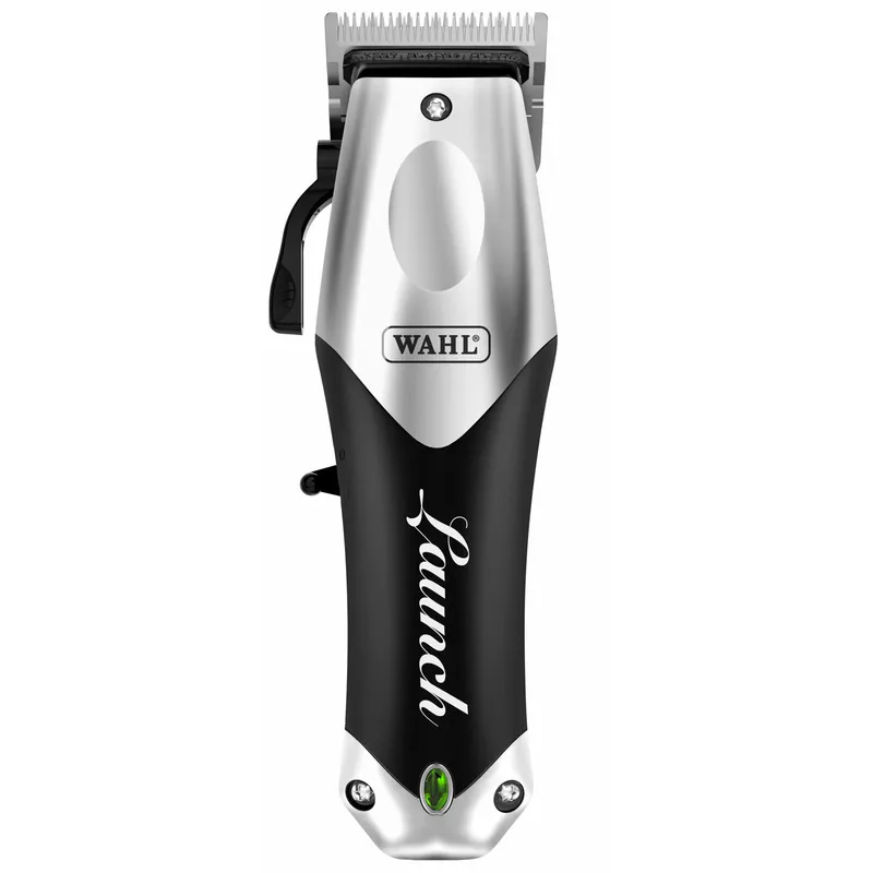 WAHL Launch Combo - Bild 2