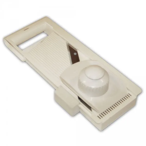 POCAJT RBS 4640448 Universalschneider - Bild 1