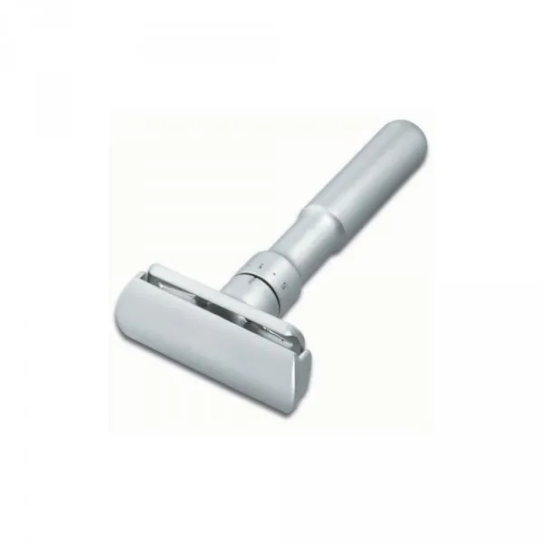 MERKUR Solingen 760 002 FUTUR Rasierapparat - Bild 6