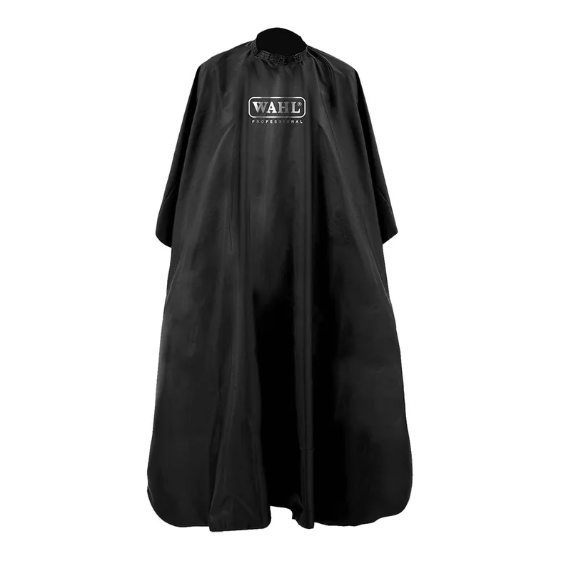 WAHL Professional Genio Set - Bild 4