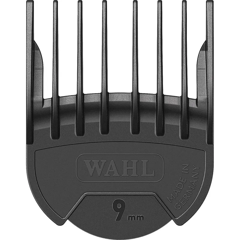 Aufsteckkamm WAHL 9 mm - Bild 1