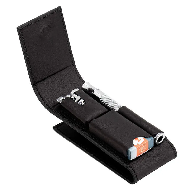 Rasierset MERKUR Solingen 5005011 - Bild 1