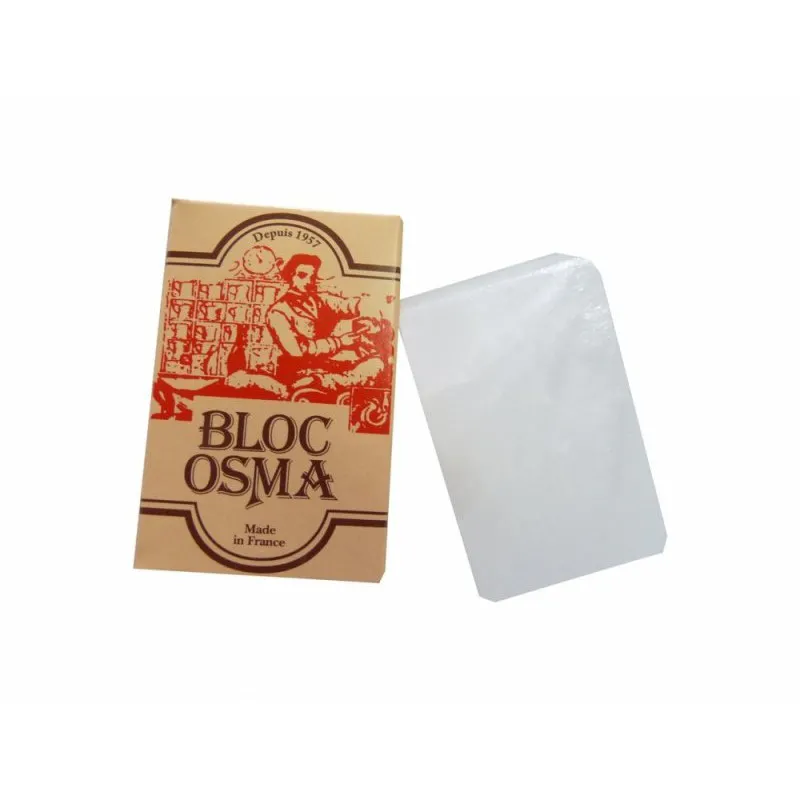 Alaun OSMA Block 505 171 - Bild 2