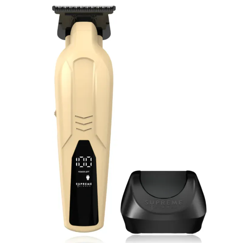 Supreme Trimmer VADER™ Lite Trimmer Sand - Bild 1