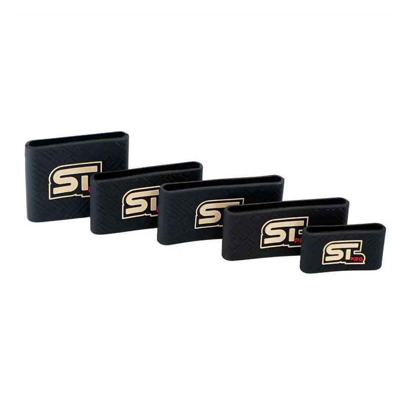 Antirutschringe STpro Line Clipper - Bild 2