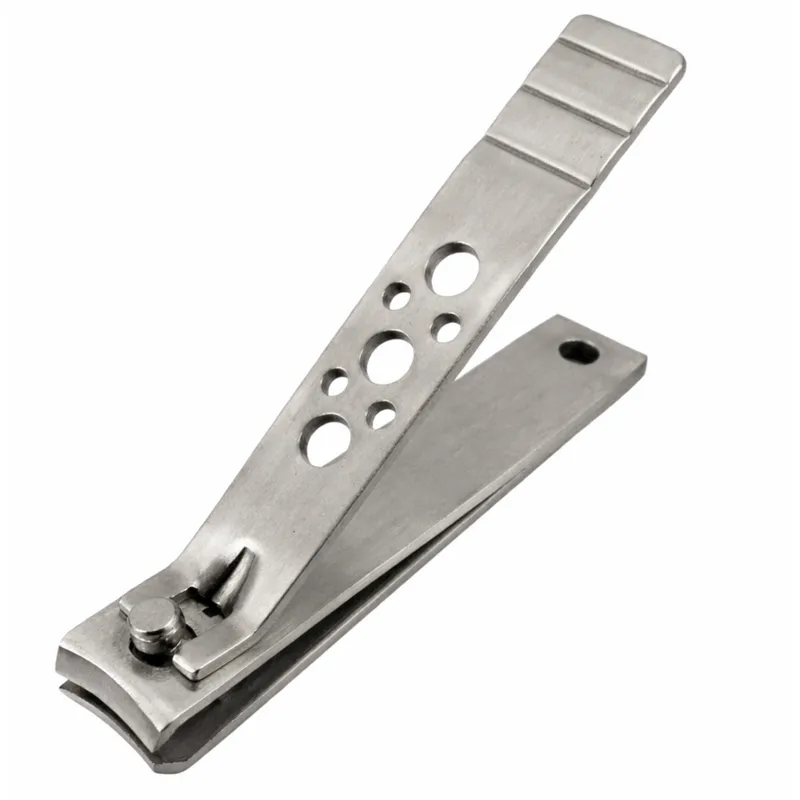 Nagelknipser RÖR - Bild 1