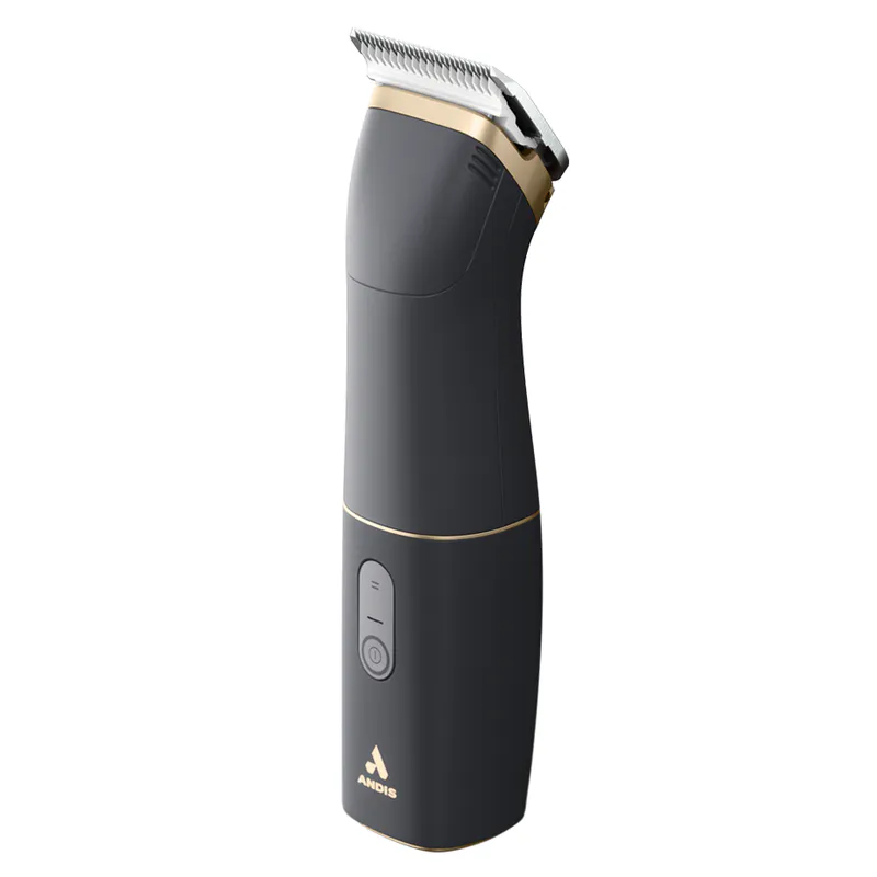 Andis beSPOKE Clipper - Bild 2