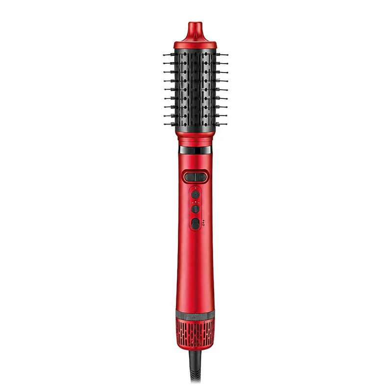 Multistyler VGR V-475 5in1 BLDC - Bild 1