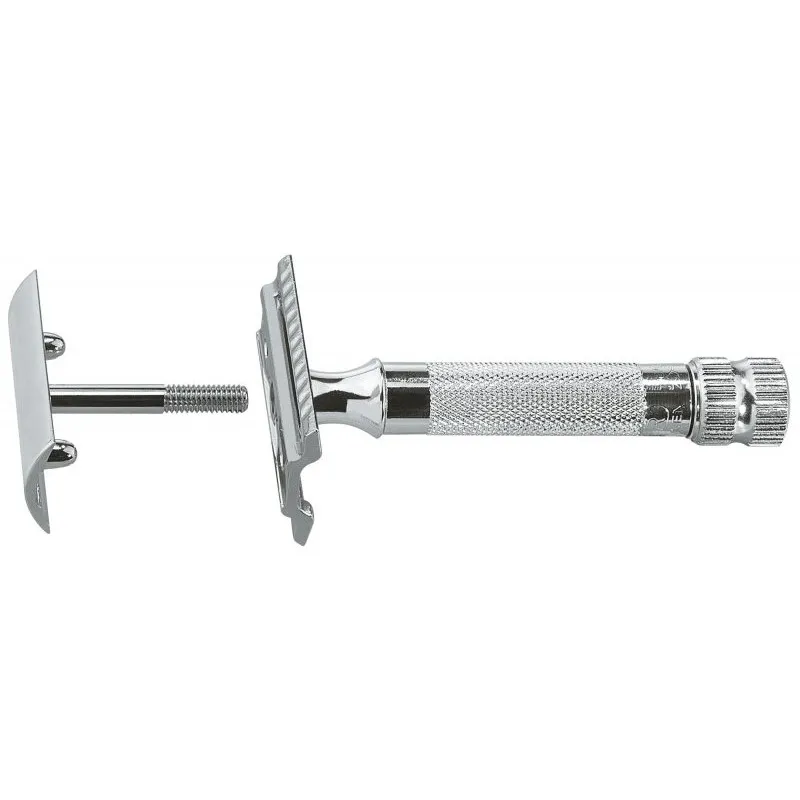 MERKUR Solingen 34001 - Bild 3