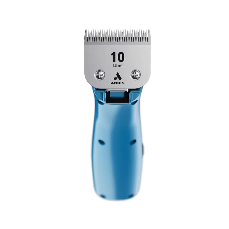 ANDIS eMERGE Lite - Blau - Bild 4