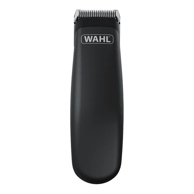 WAHL Pocket Pro - Bild 1