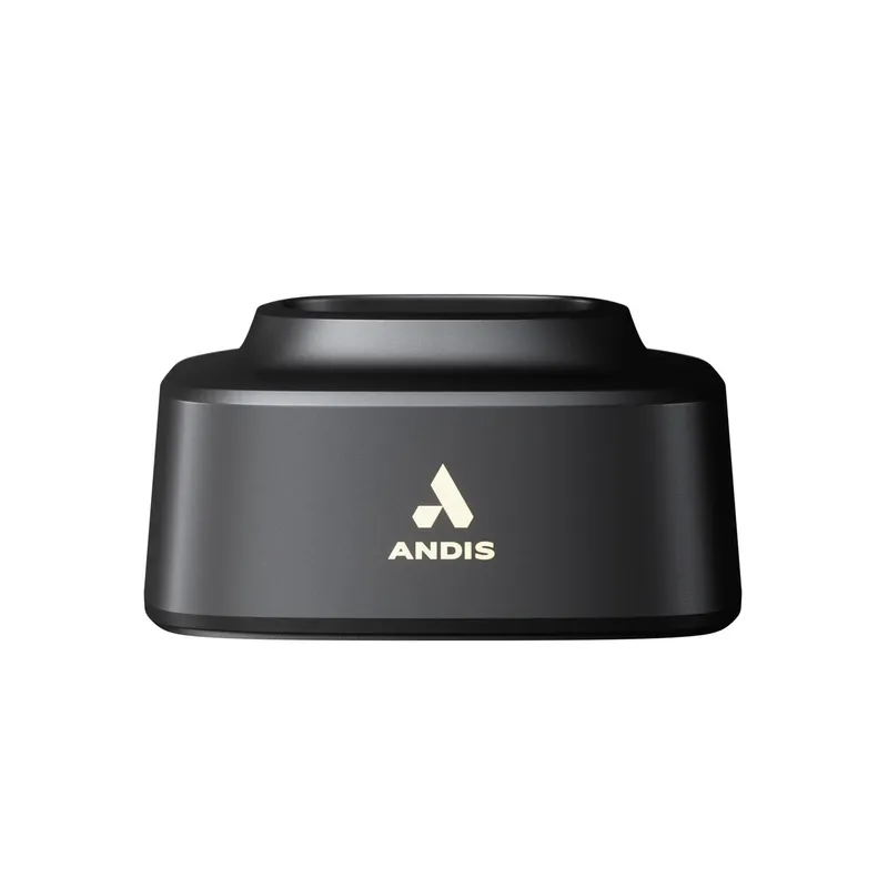 ANDIS PF-1 reSURGE Ladestation - Bild 1