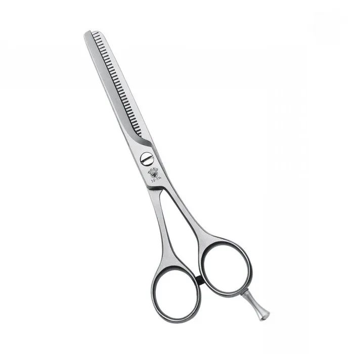 DOVO 532 40556 Elitaire Friseurschere - 5,5" - Epilation - Bild 2