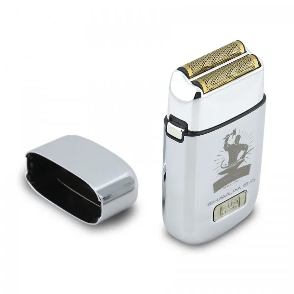 Shaver SHAVLIM 8.0 - Bild 1