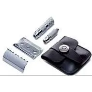 MERKUR Solingen 933000 Straight Cut - Bild 2