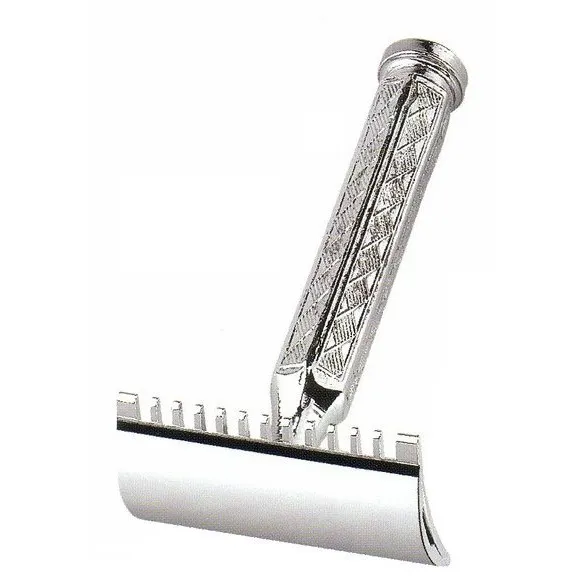 MERKUR Solingen 41001 - Bild 1