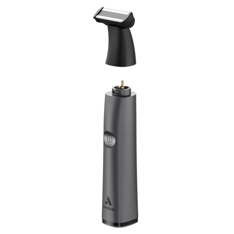 Andis inEDGE Lithium-Ion Cordless All-In-One Trimmer - Bild 2