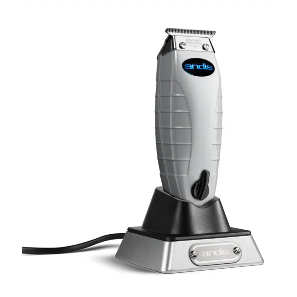 Andis Cordless T-Outliner Li - Bild 5