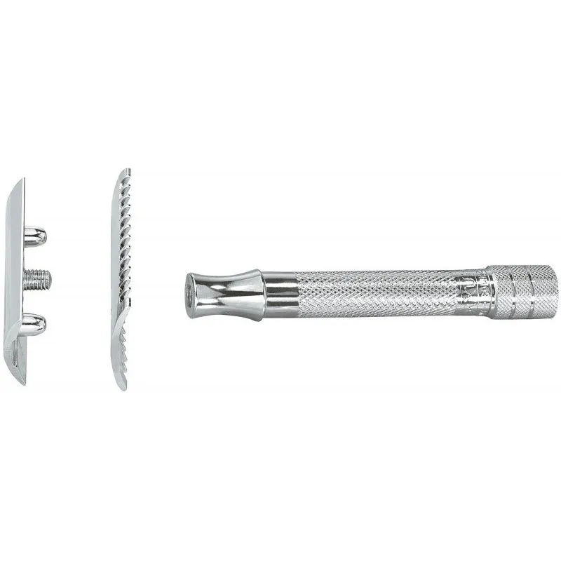 MERKUR Solingen 15001 - Bild 2