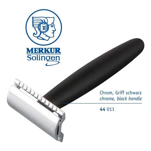 MERKUR Solingen 44011 Elektrorasierer - Bild 4