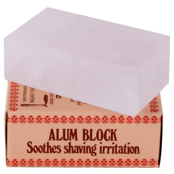 Alaun OSMA Block 505 171 - Bild 3