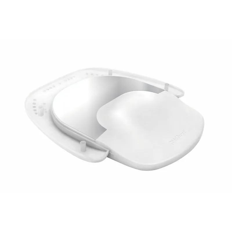UV/LED-Nagellampe RICKI PARODI VComfort 72W - Bild 2