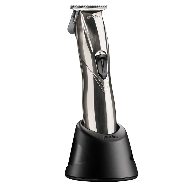 Andis Slimline Pro GTX - Bild 3