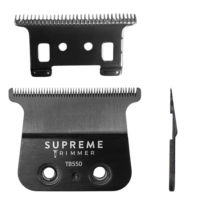 Scherkopf STpro DS82 Trim - Bild 1