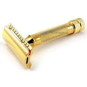 MERKUR Solingen 34003 - Bild 2