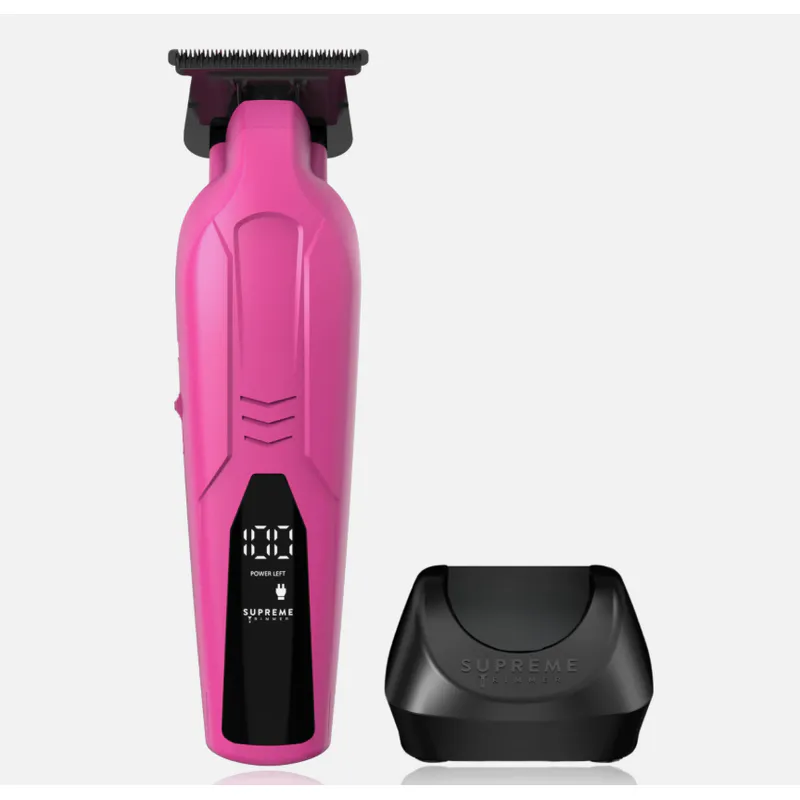 Supreme Trimmer VADER™ Lite Trimmer - Pink - Bild 1