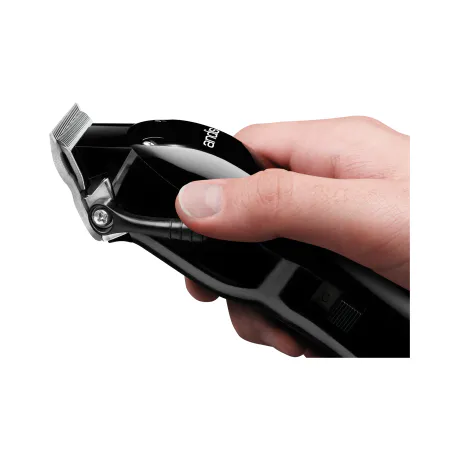 Andis Cordless Combo - Bild 3