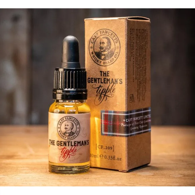 Bartöl - Whisky Bartöl - Bild 1