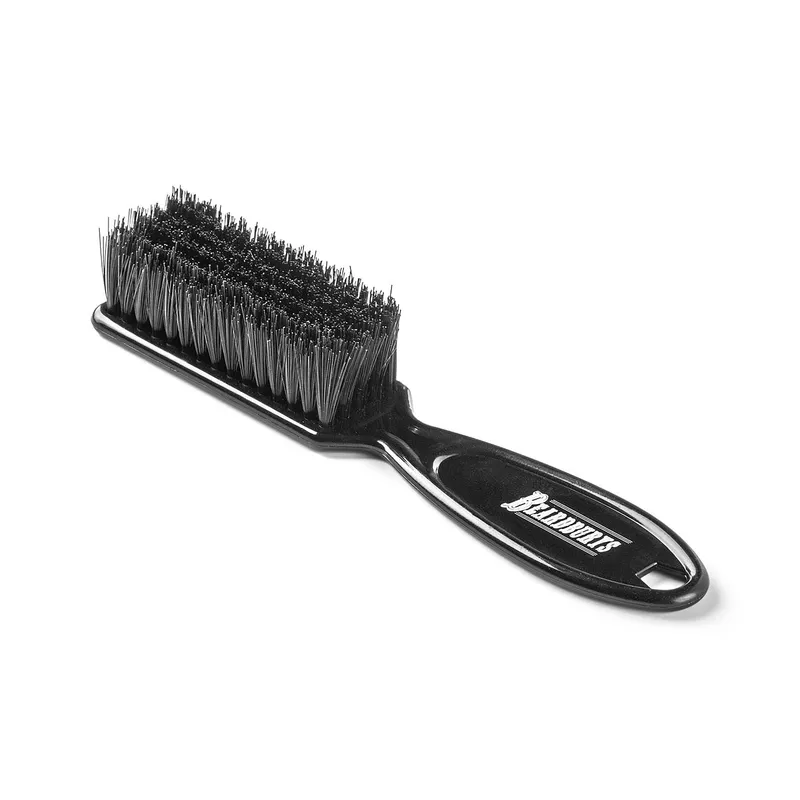 Barberbürste Beardburys Fade Pro Brush - Bild 4