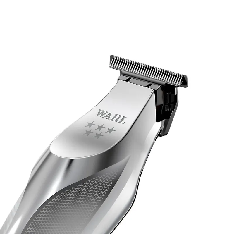 WAHL HI-VIZ TRIMMER - Bild 3