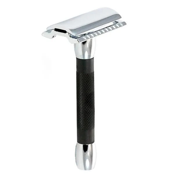 MERKUR Solingen 30011 Elektrorasierer - Bild 1