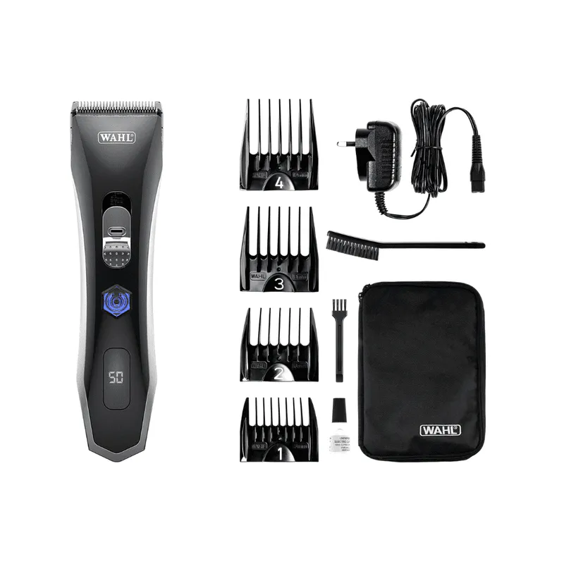 WAHL Smart Clip - Bild 4
